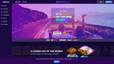 Bitdreams Reviews & Ratings 2022 .